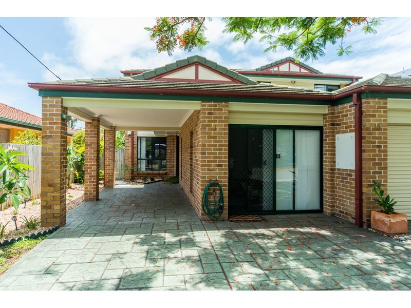1/15 Azalea Avenue, Hollywell QLD 4216