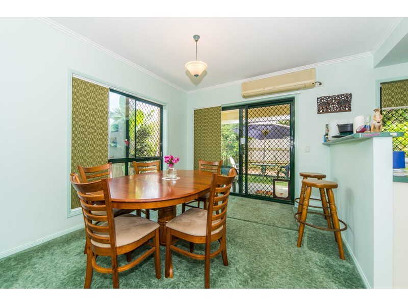 1/15 Azalea Avenue, Hollywell QLD 4216