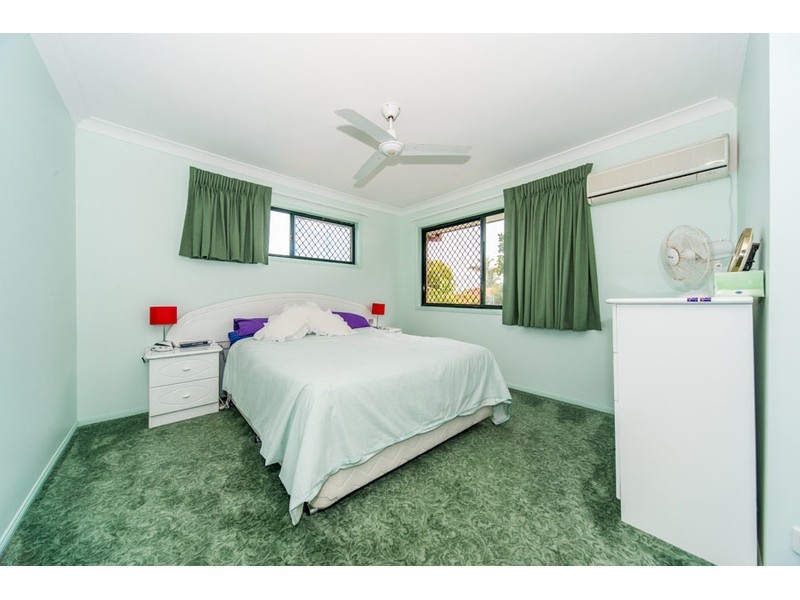 1/15 Azalea Avenue, Hollywell QLD 4216