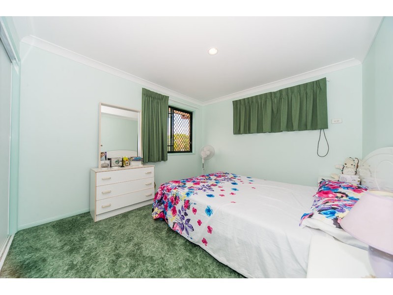 1/15 Azalea Avenue, Hollywell QLD 4216