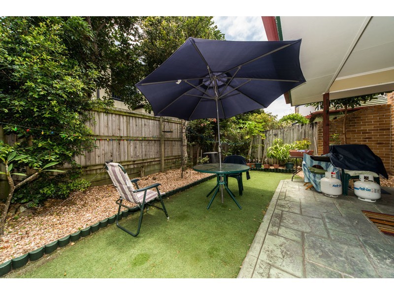 1/15 Azalea Avenue, Hollywell QLD 4216