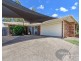 8 Otford Place, Helensvale QLD 4212
