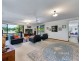 8 Otford Place, Helensvale QLD 4212