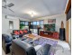 8 Otford Place, Helensvale QLD 4212