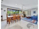 8 Otford Place, Helensvale QLD 4212