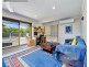 8 Otford Place, Helensvale QLD 4212