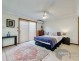 8 Otford Place, Helensvale QLD 4212