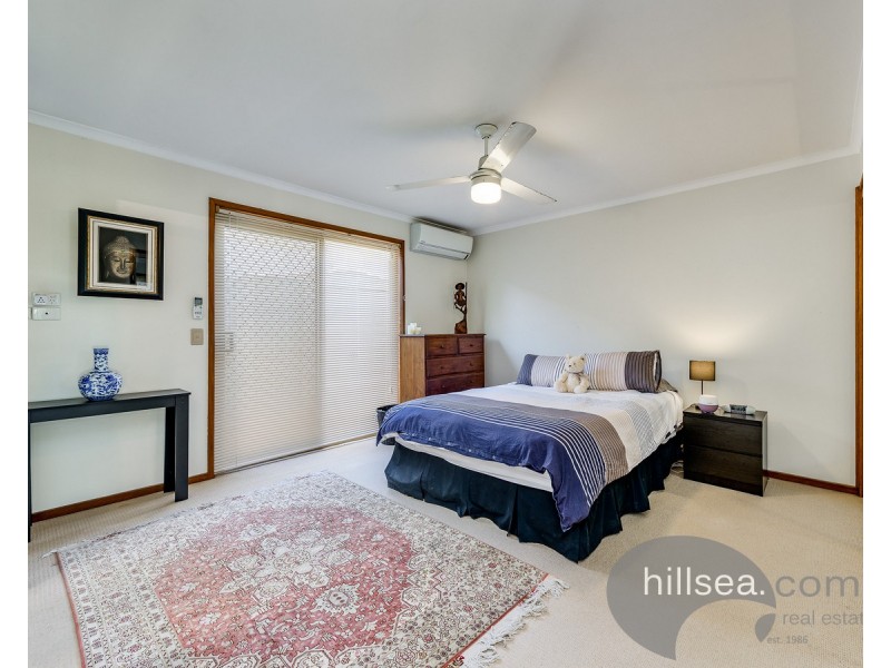 8 Otford Place, Helensvale QLD 4212