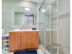 8 Otford Place, Helensvale QLD 4212