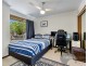 8 Otford Place, Helensvale QLD 4212