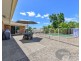 8 Otford Place, Helensvale QLD 4212