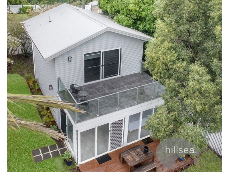 43 Wilson Street, Labrador QLD 4215