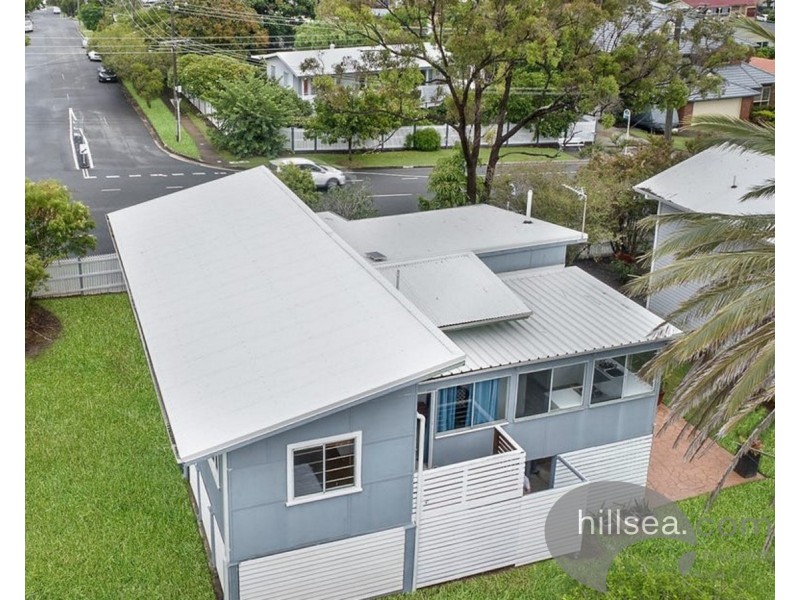 43 Wilson Street, Labrador QLD 4215
