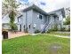 43 Wilson Street, Labrador QLD 4215