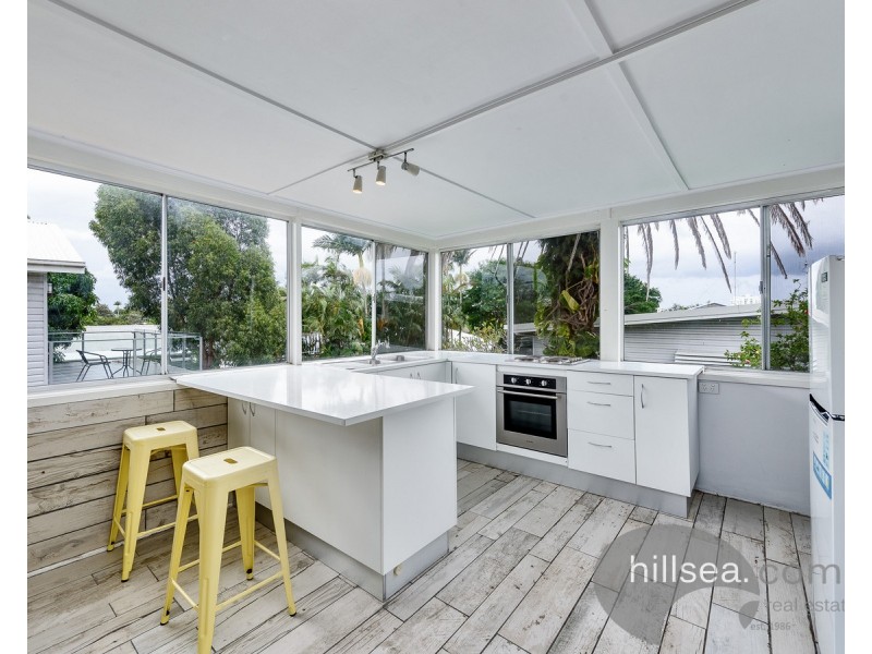 43 Wilson Street, Labrador QLD 4215
