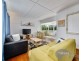 43 Wilson Street, Labrador QLD 4215