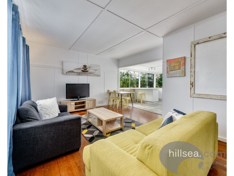 43 Wilson Street, Labrador QLD 4215