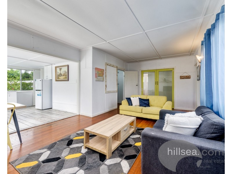 43 Wilson Street, Labrador QLD 4215