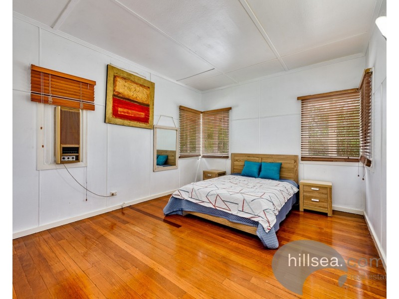 43 Wilson Street, Labrador QLD 4215