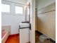 43 Wilson Street, Labrador QLD 4215
