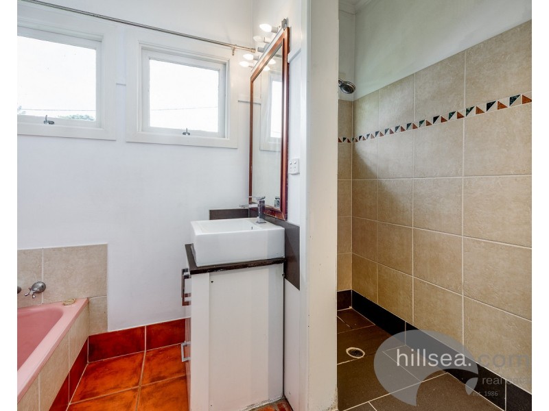 43 Wilson Street, Labrador QLD 4215