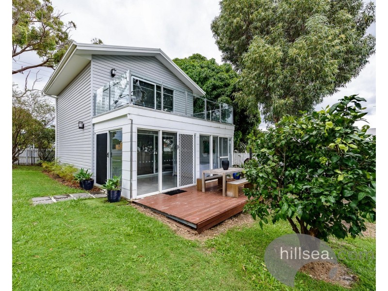 43 Wilson Street, Labrador QLD 4215