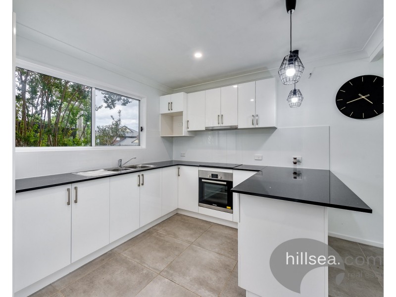 43 Wilson Street, Labrador QLD 4215