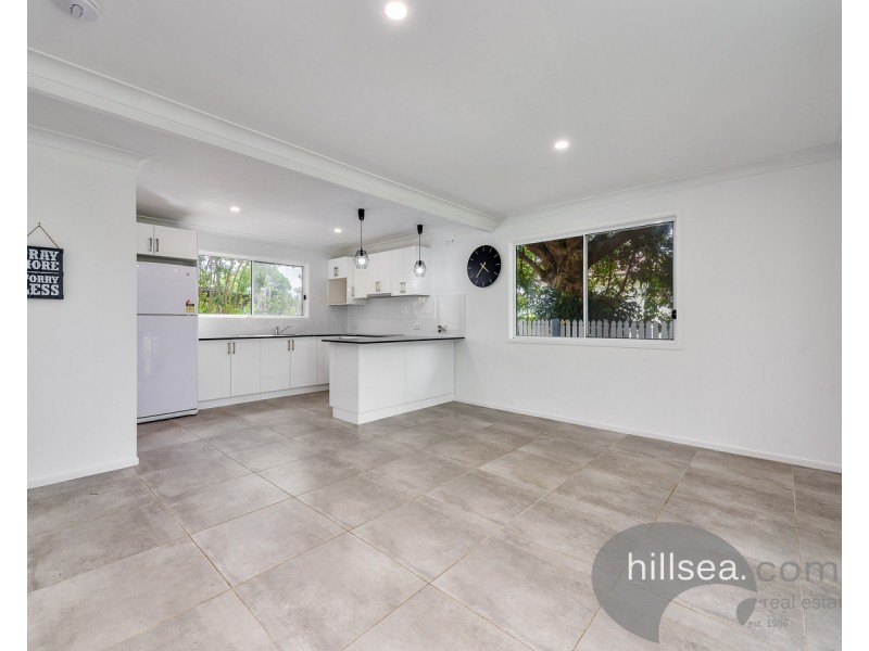 43 Wilson Street, Labrador QLD 4215