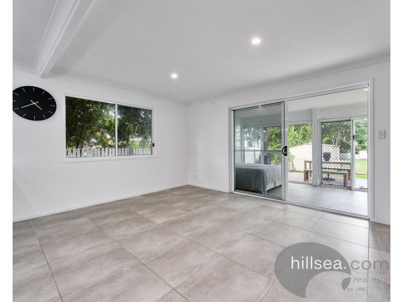 43 Wilson Street, Labrador QLD 4215