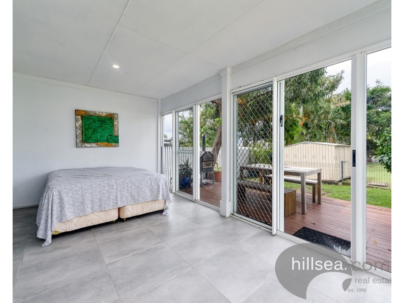 43 Wilson Street, Labrador QLD 4215