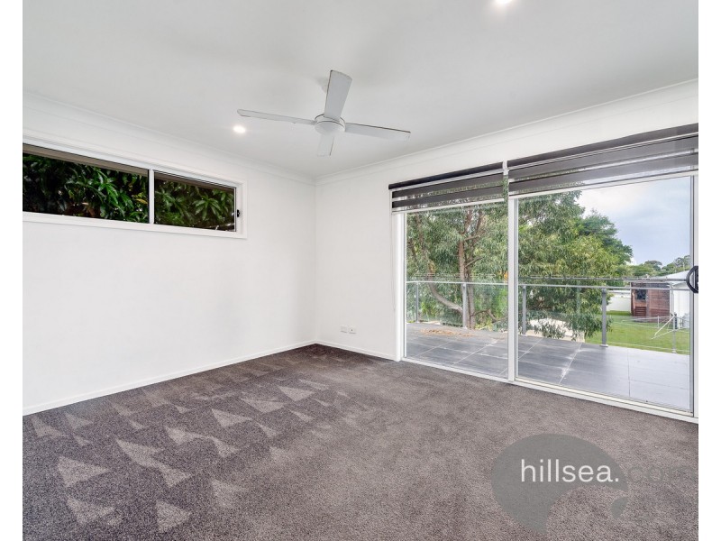 43 Wilson Street, Labrador QLD 4215