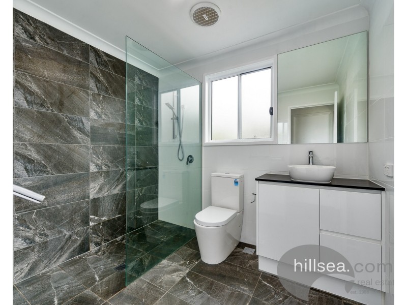 43 Wilson Street, Labrador QLD 4215