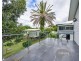 43 Wilson Street, Labrador QLD 4215