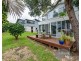 43 Wilson Street, Labrador QLD 4215