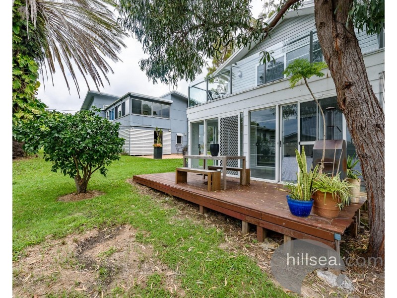 43 Wilson Street, Labrador QLD 4215