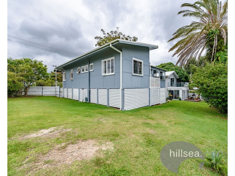 43 Wilson Street, Labrador QLD 4215