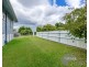 43 Wilson Street, Labrador QLD 4215
