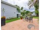 43 Wilson Street, Labrador QLD 4215
