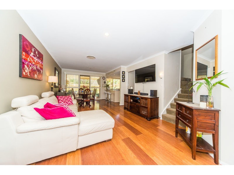 53/643 Pine Ridge Road, Biggera Waters QLD 4216