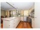 53/643 Pine Ridge Road, Biggera Waters QLD 4216