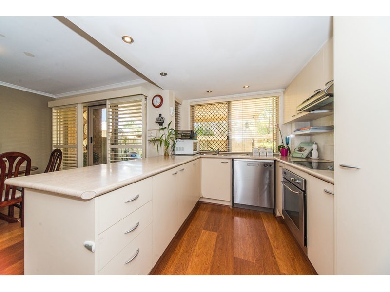 53/643 Pine Ridge Road, Biggera Waters QLD 4216