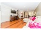 53/643 Pine Ridge Road, Biggera Waters QLD 4216