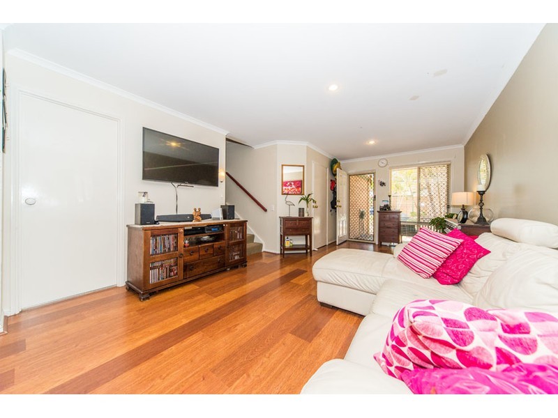 53/643 Pine Ridge Road, Biggera Waters QLD 4216