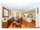53/643 Pine Ridge Road, Biggera Waters QLD 4216