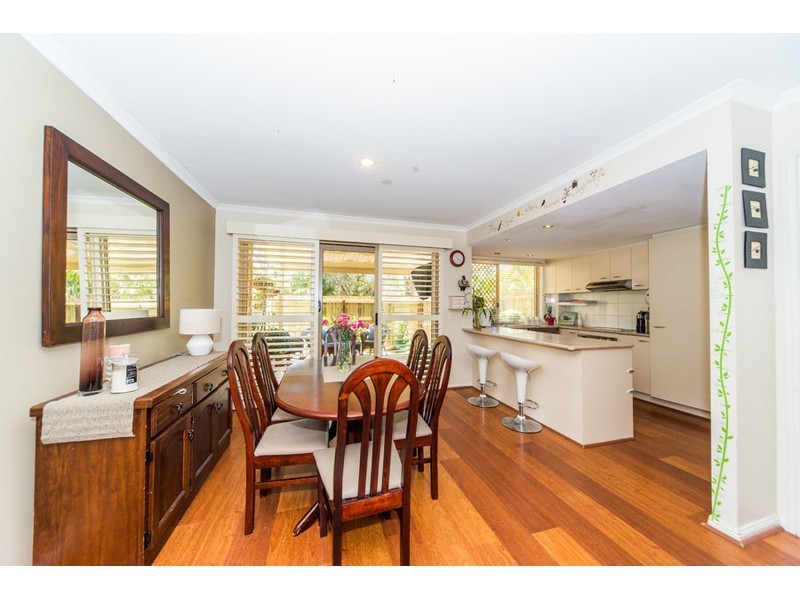 53/643 Pine Ridge Road, Biggera Waters QLD 4216