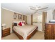 53/643 Pine Ridge Road, Biggera Waters QLD 4216