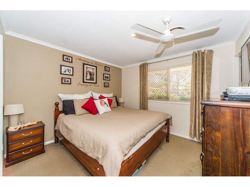 53/643 Pine Ridge Road, Biggera Waters QLD 4216