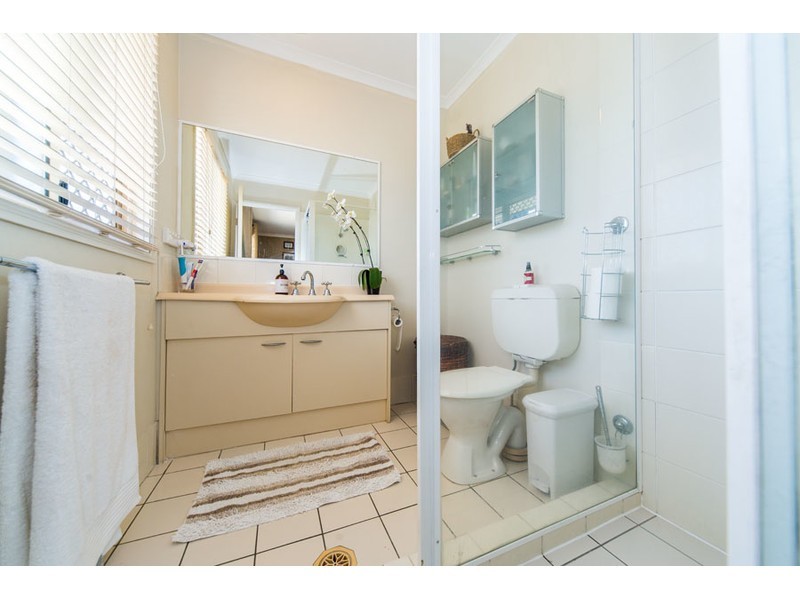 53/643 Pine Ridge Road, Biggera Waters QLD 4216