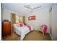 53/643 Pine Ridge Road, Biggera Waters QLD 4216