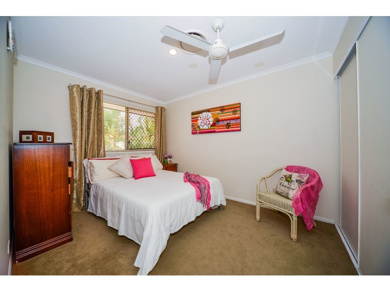 53/643 Pine Ridge Road, Biggera Waters QLD 4216